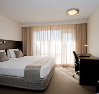 St Ives Apartments - Accommodation in Brisbane