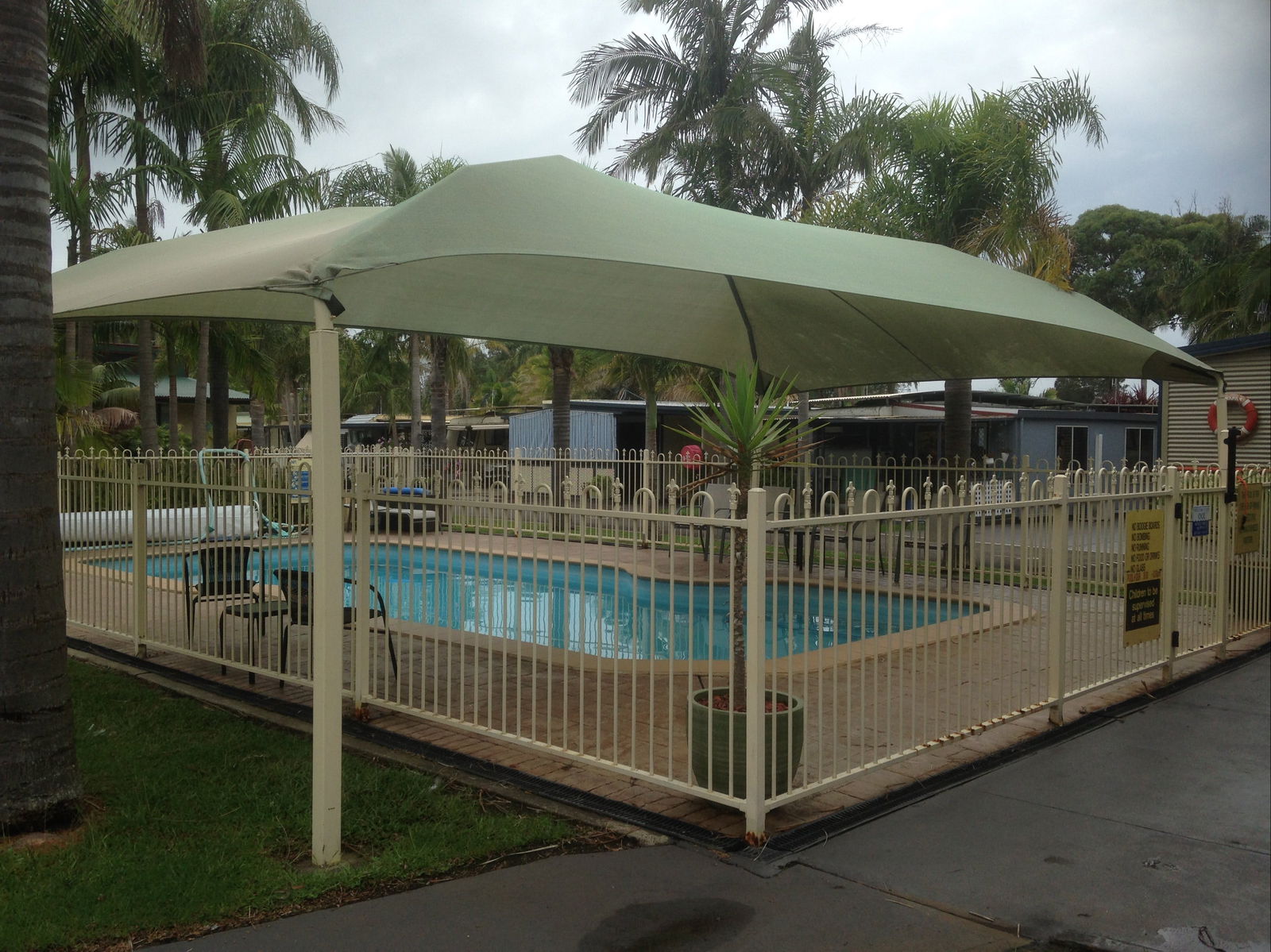 Cambewarra Mountain NSW Accommodation in Brisbane