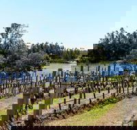 The Cottage Hunter Valley - Accommodation in Brisbane