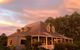 The Jetty House - thumb 0