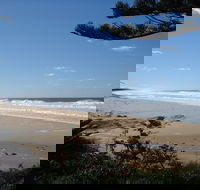 Tuross Lakeview Cottage - Accommodation in Brisbane