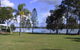 Tweed River Hacienda Holiday Park - thumb 1