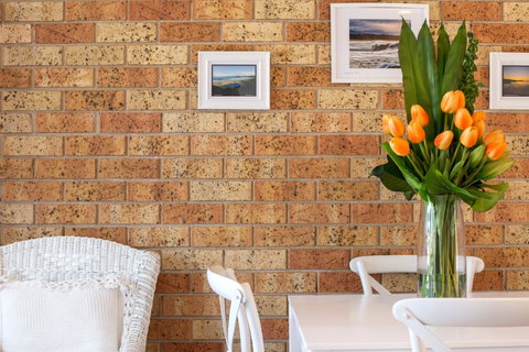 Villa De Golf At Mollymook - Accommodation in Brisbane 2