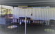Warren Motor Inn - thumb 1