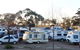 Woomera Traveller's Village And Caravan Park - thumb 0