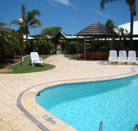 Dunsborough Inn Backpackers - Accommodation in Brisbane