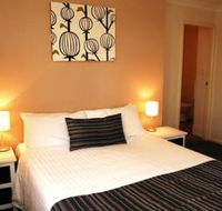 Beaches Apartment Byron Bay - Accommodation in Brisbane