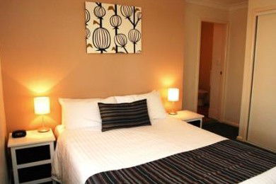 Beaches Apartment Byron Bay - Accommodation in Brisbane 0