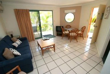 Beaches Apartment Byron Bay - Accommodation in Brisbane 3