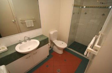 Beaches Apartment Byron Bay - Accommodation in Brisbane 4