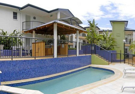 Byron Bay NSW Accommodation in Brisbane