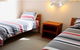 Byron Bay Farmstay - thumb 0