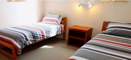 Byron Bay Farmstay - Accommodation in Brisbane 0