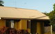 Byron Bay Farmstay - thumb 1