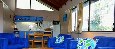 Byron Bay Farmstay - Accommodation in Brisbane 2