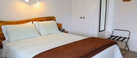 Byron Bay Farmstay - Accommodation in Brisbane 3