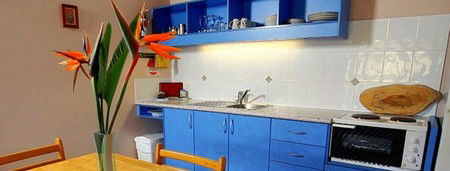 Byron Bay Farmstay - Accommodation in Brisbane 5