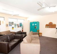 Cape Byron YHA - Accommodation in Brisbane