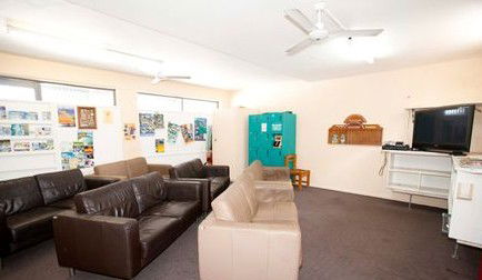 Cape Byron YHA - Accommodation in Brisbane 0
