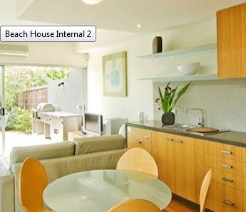 East On Byron - Accommodation in Brisbane 2