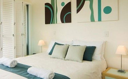 East On Byron - Accommodation in Brisbane 3