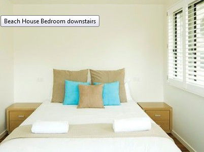 East On Byron - Accommodation in Brisbane 4