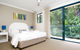 Gosamara Apartments - thumb 2