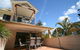 Gosamara Apartments - thumb 3