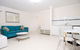 Gosamara Apartments - thumb 4