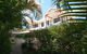 Gosamara Apartments - thumb 5