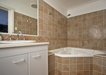 Ruskin House - Accommodation in Brisbane 2