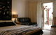 Ruskin House - thumb 4