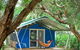Suffolk Beachfront Holiday Park - thumb 0
