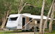 Suffolk Beachfront Holiday Park - thumb 1
