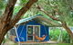 Suffolk Beachfront Holiday Park - thumb 2