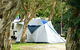Suffolk Beachfront Holiday Park - thumb 3