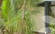 Suffolk Beachfront Holiday Park - thumb 4