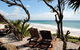 Bluewater On The Beach - thumb 1