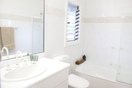 Bluewater On The Beach - Accommodation in Brisbane 3