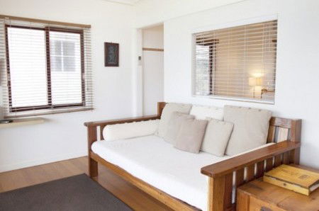 Bluewater On The Beach - Accommodation in Brisbane 5