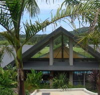 Sojourn at Byron - Accommodation in Brisbane