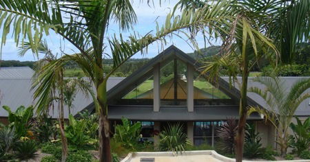 Sojourn At Byron - Accommodation in Brisbane 0