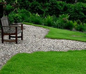 Sojourn At Byron - Accommodation in Brisbane 1