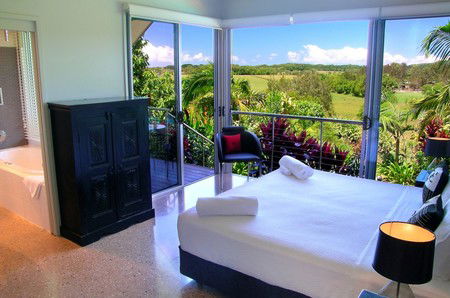 Sojourn At Byron - Accommodation in Brisbane 3