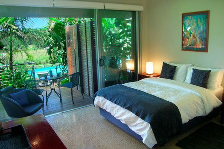 Sojourn At Byron - Accommodation in Brisbane 5