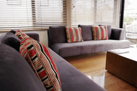 Southern Ocean Villas - Accommodation in Brisbane 4