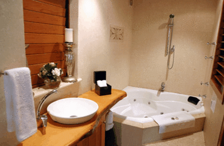 Byron Blisshouse - Beach Villa - Accommodation in Brisbane 1