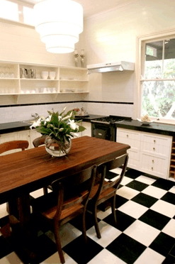 Byron Blisshouse - Massinger - Accommodation in Brisbane 1