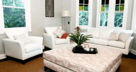Byron Blisshouse - Massinger - Accommodation in Brisbane 2