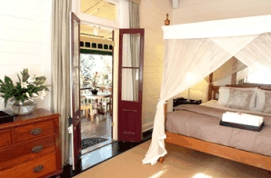 Byron Blisshouse - Massinger - Accommodation in Brisbane 4